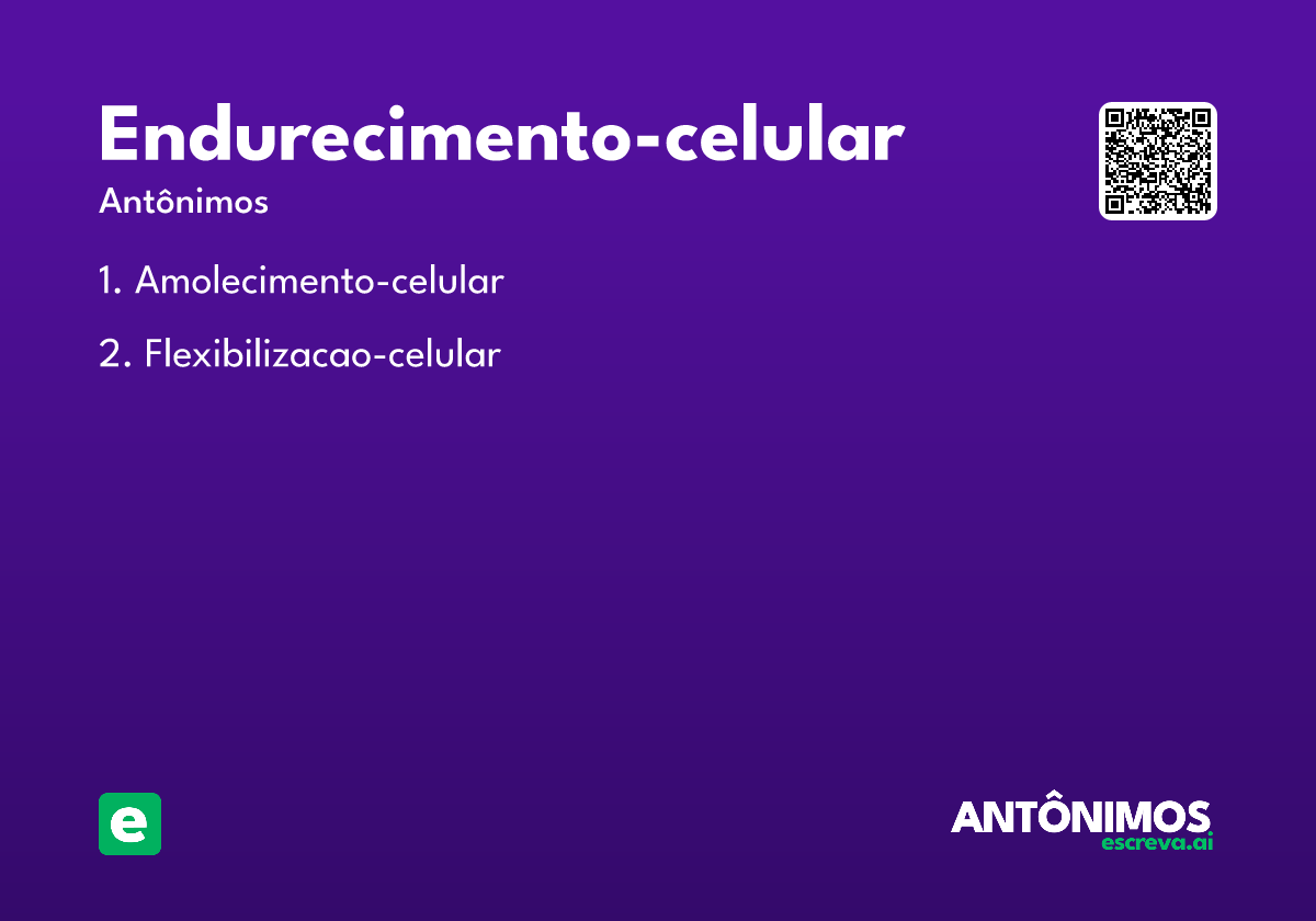 endurecimento-celular