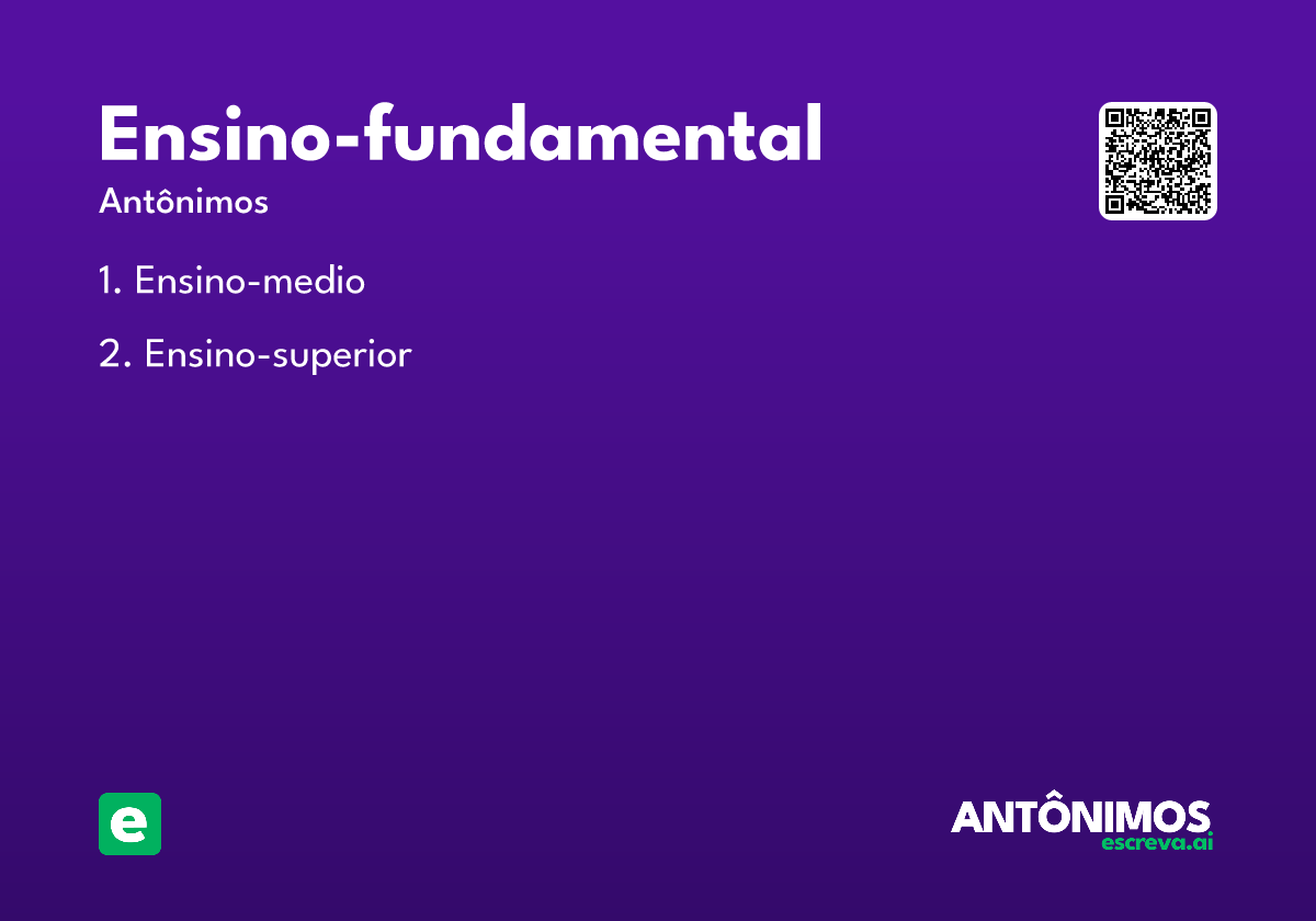 ensino-fundamental