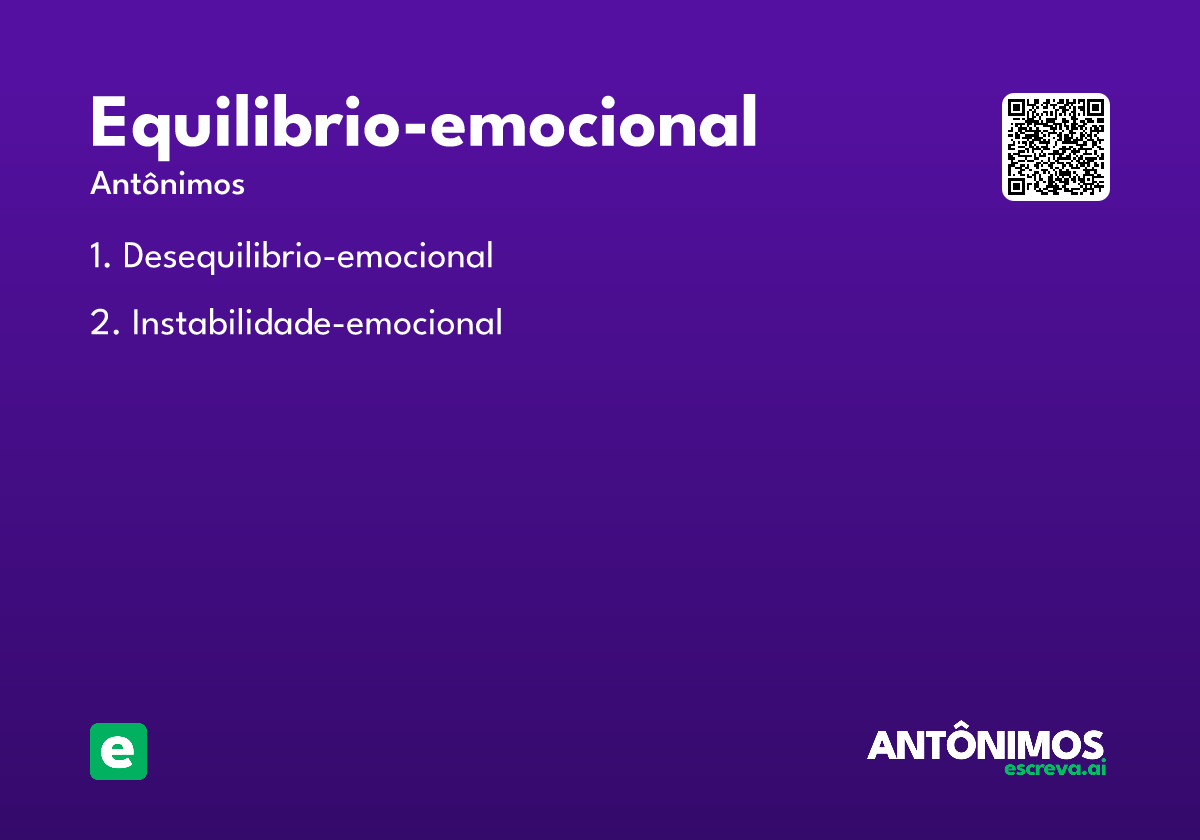 equilibrio-emocional