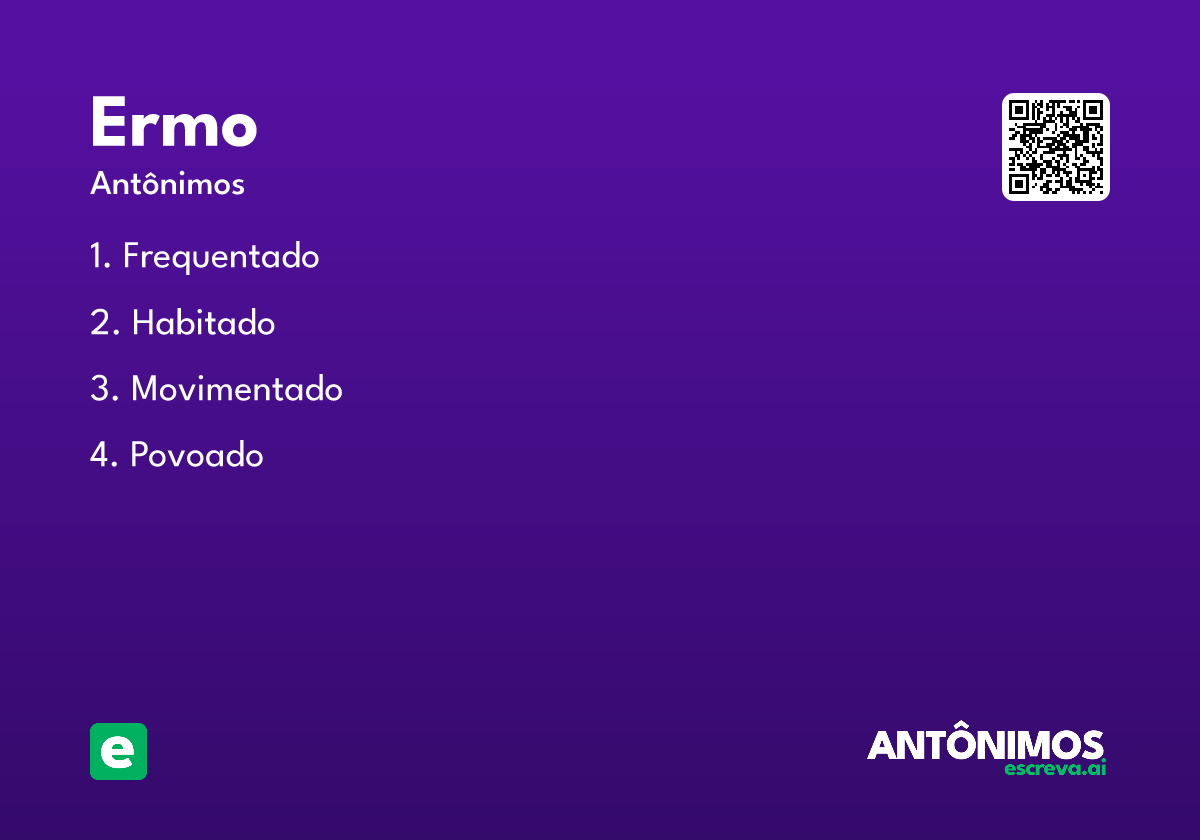 ermo