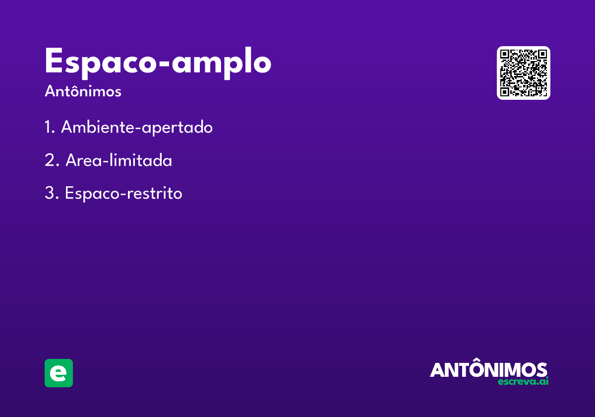 espaco-amplo