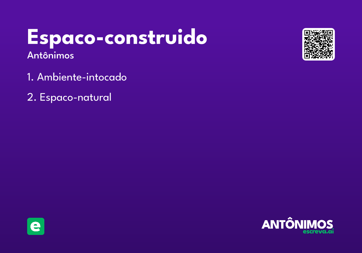 espaco-construido