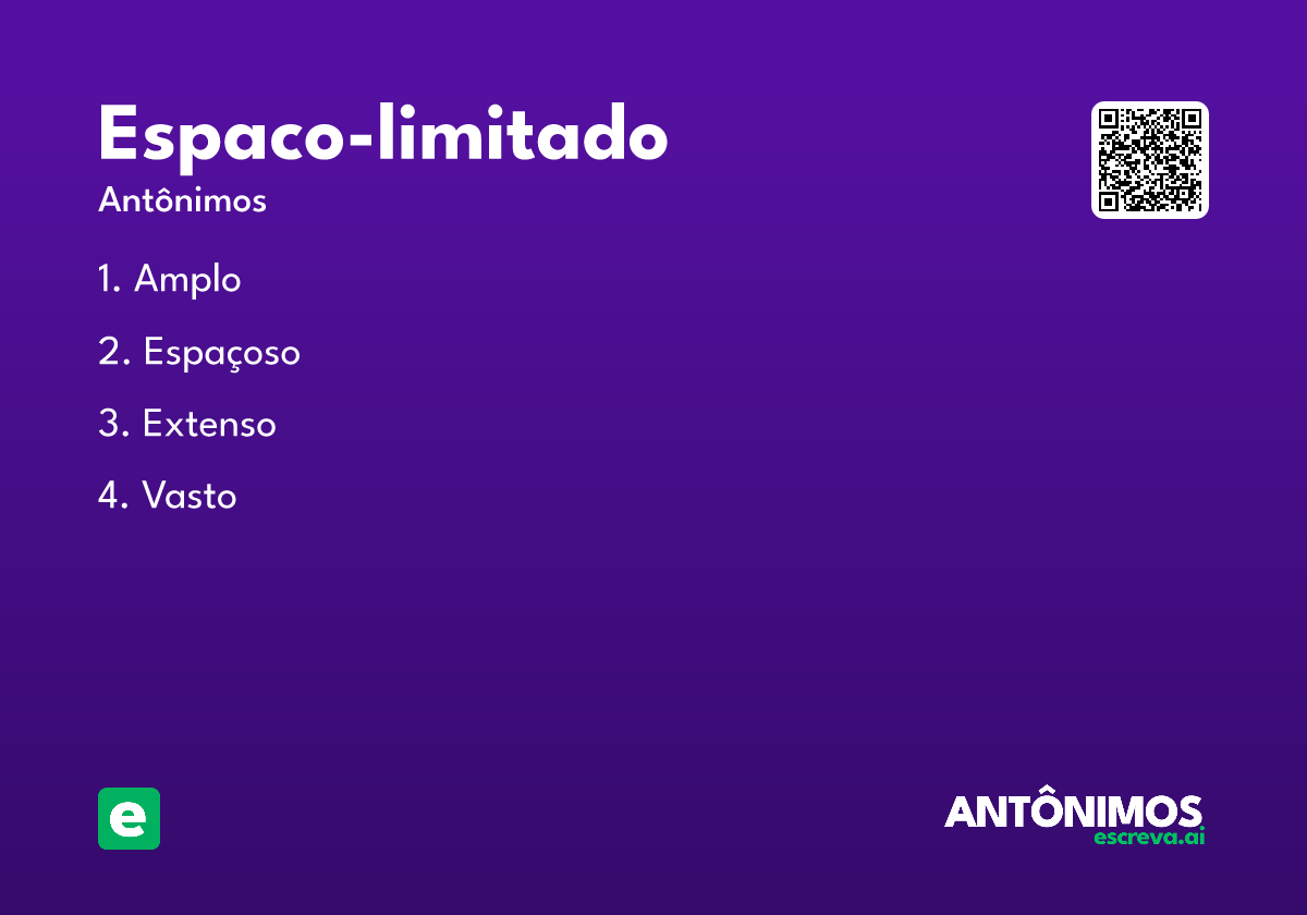 espaco-limitado