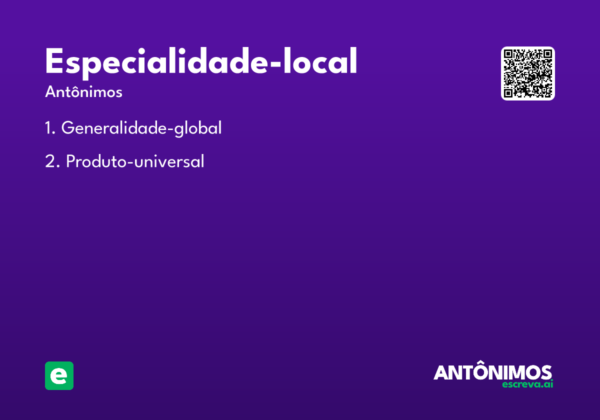especialidade-local