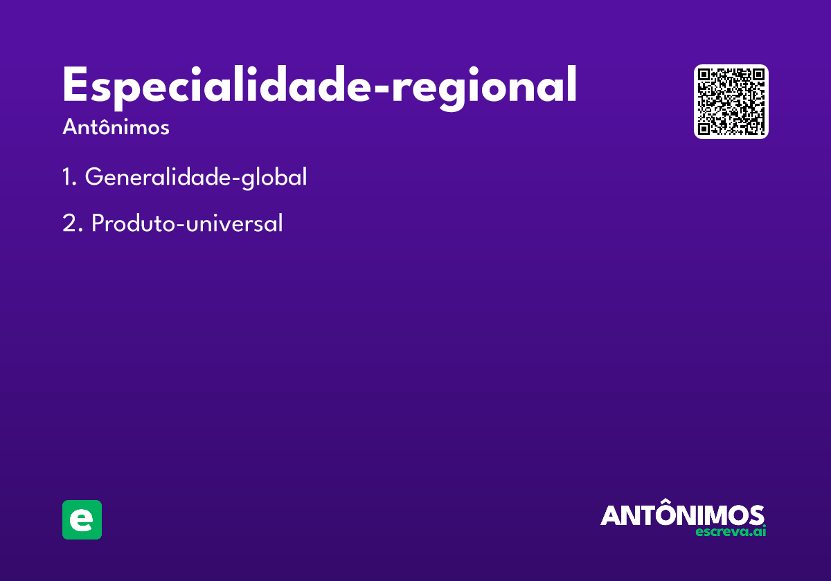 especialidade-regional