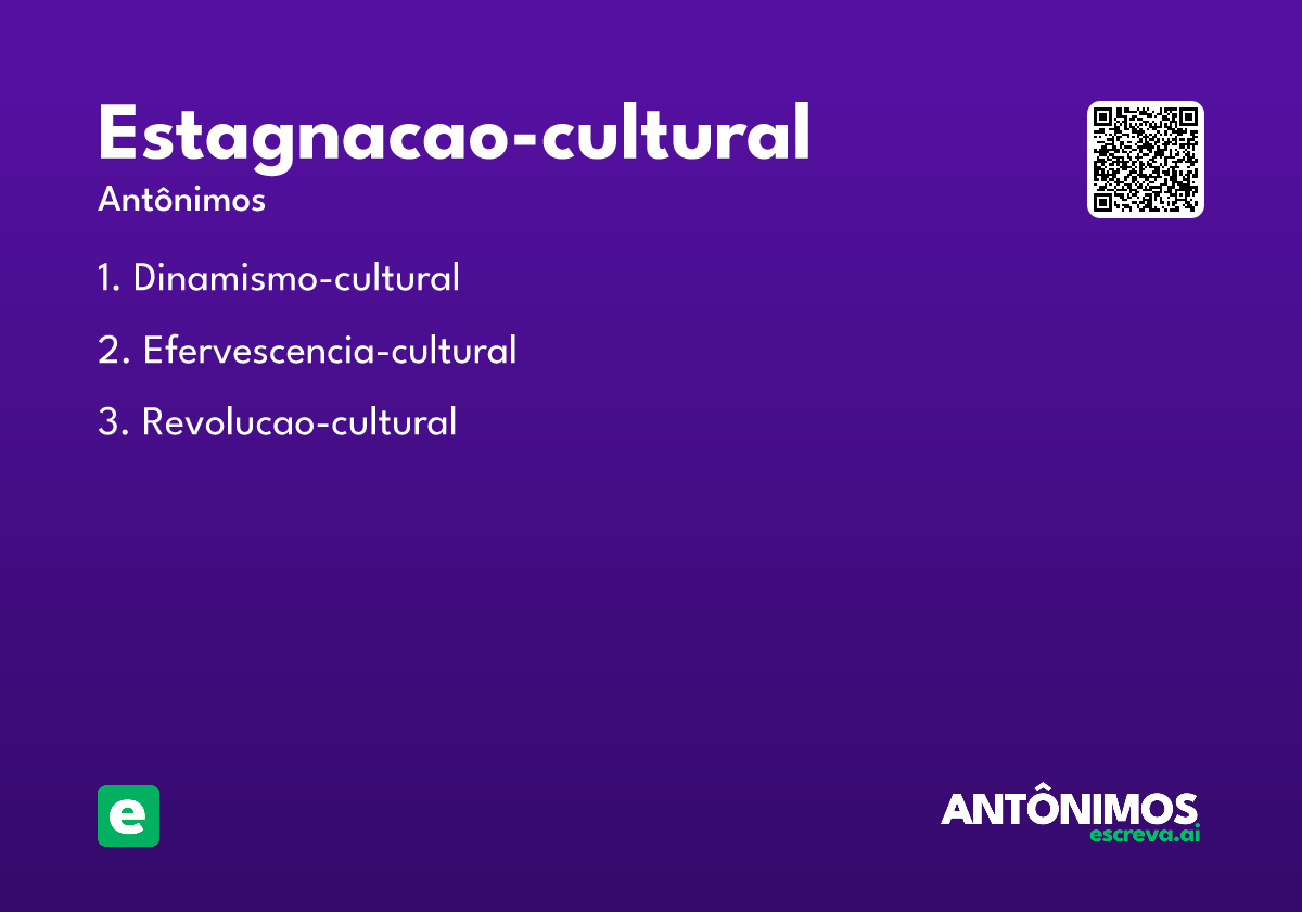 estagnacao-cultural
