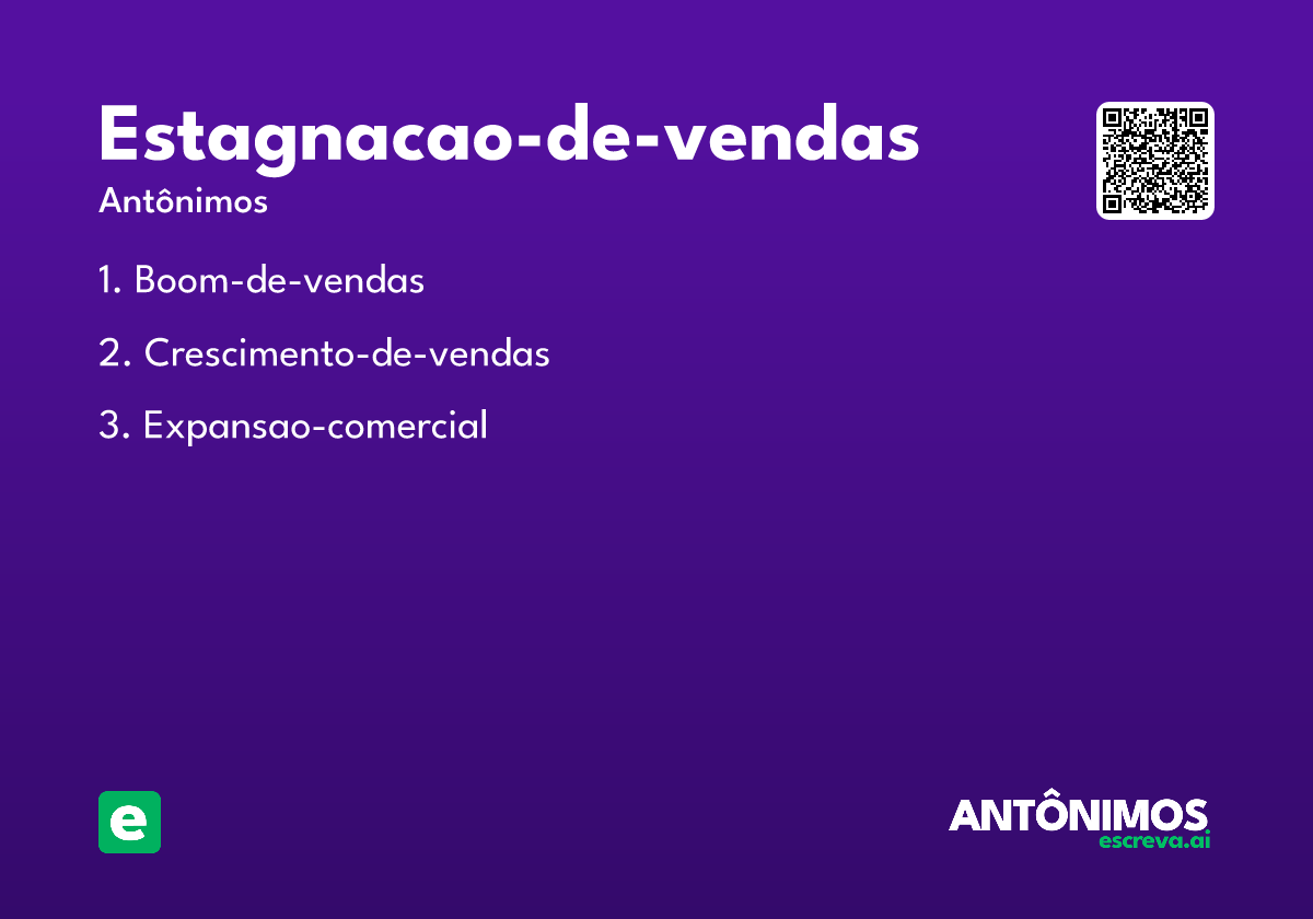 estagnacao-de-vendas