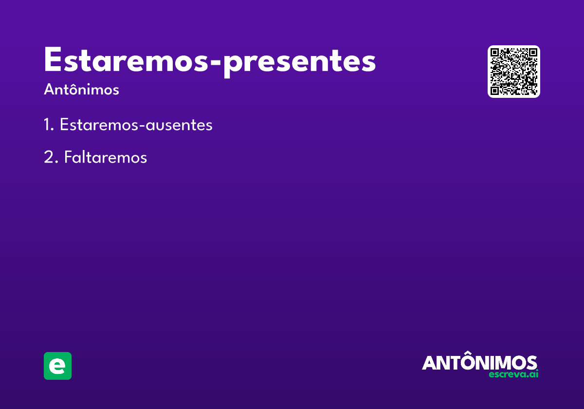 estaremos-presentes