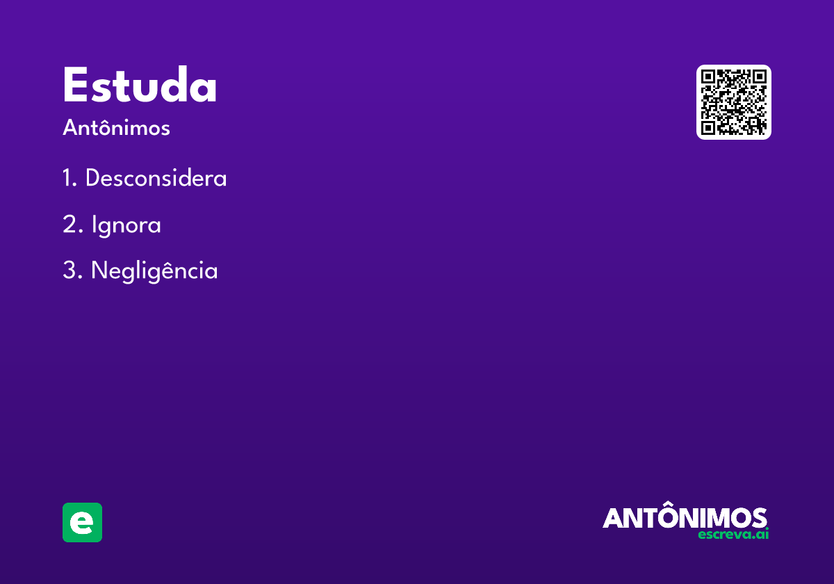 estuda