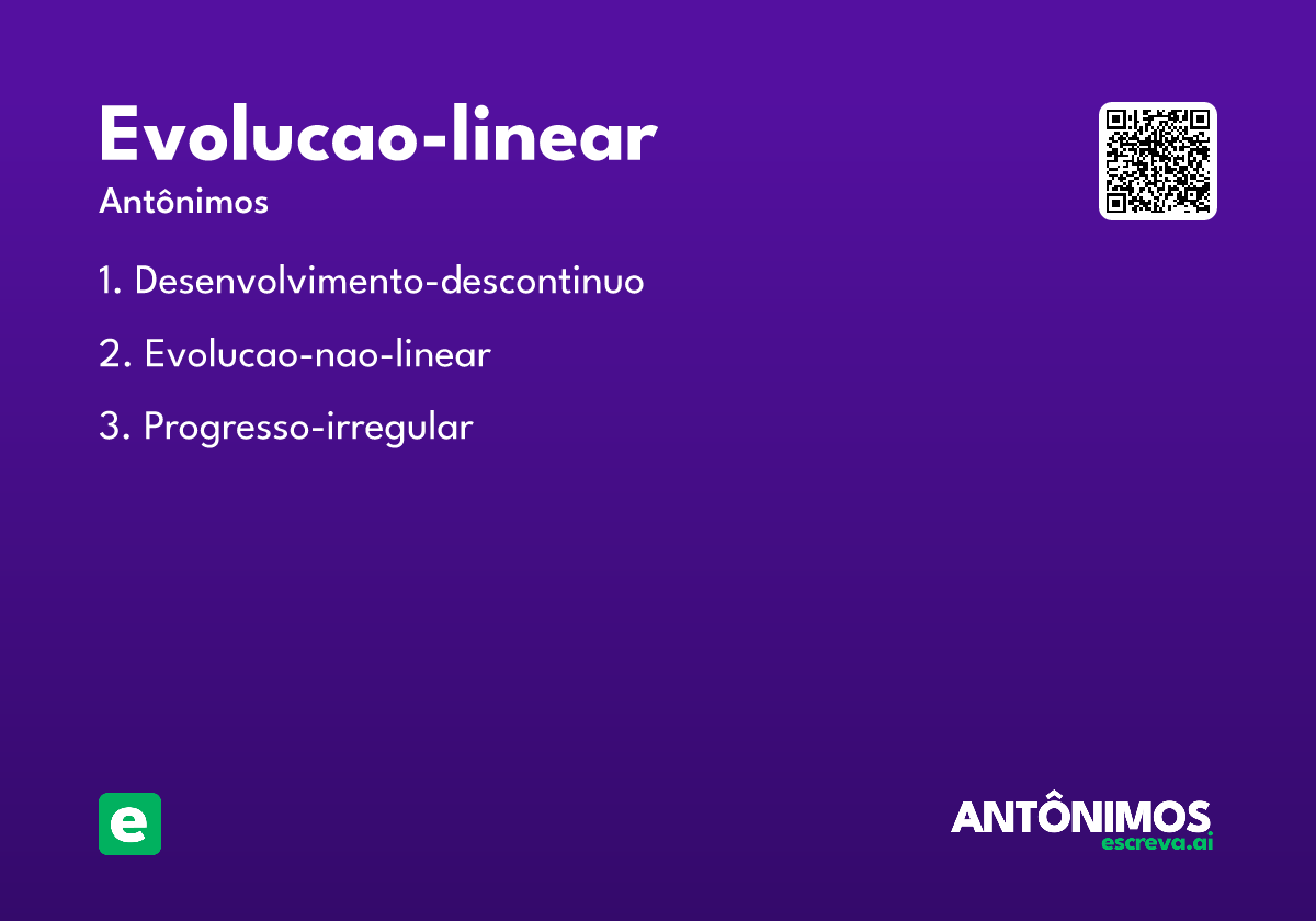 evolucao-linear