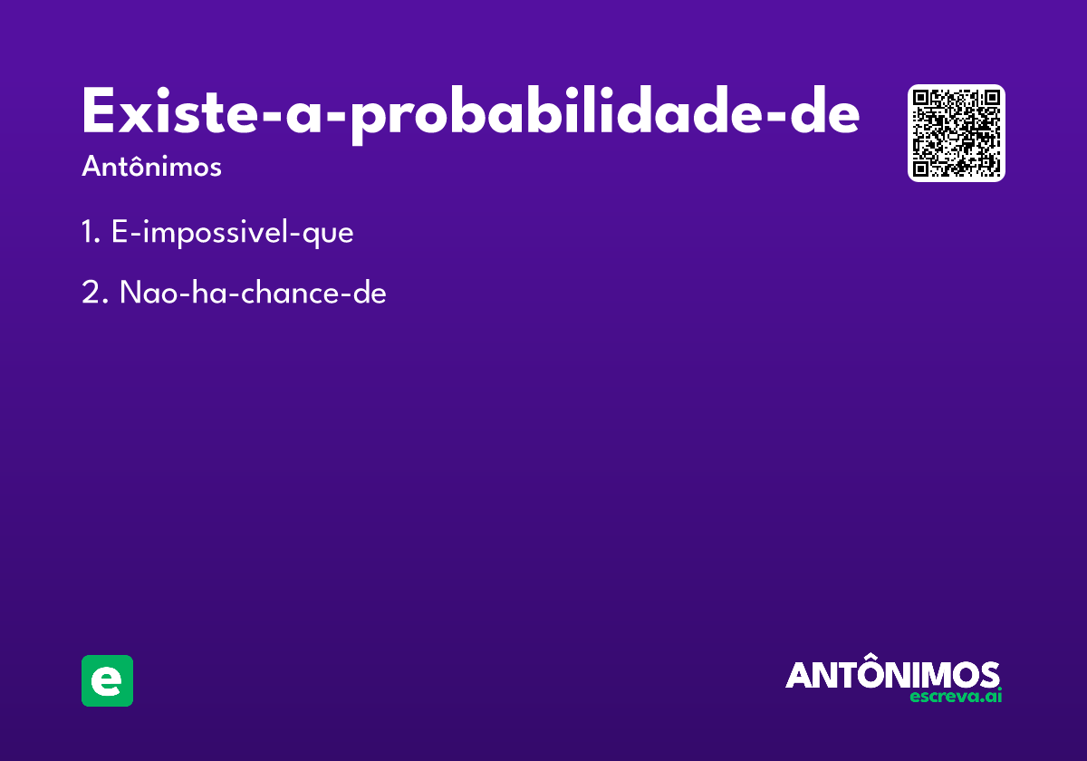 existe-a-probabilidade-de