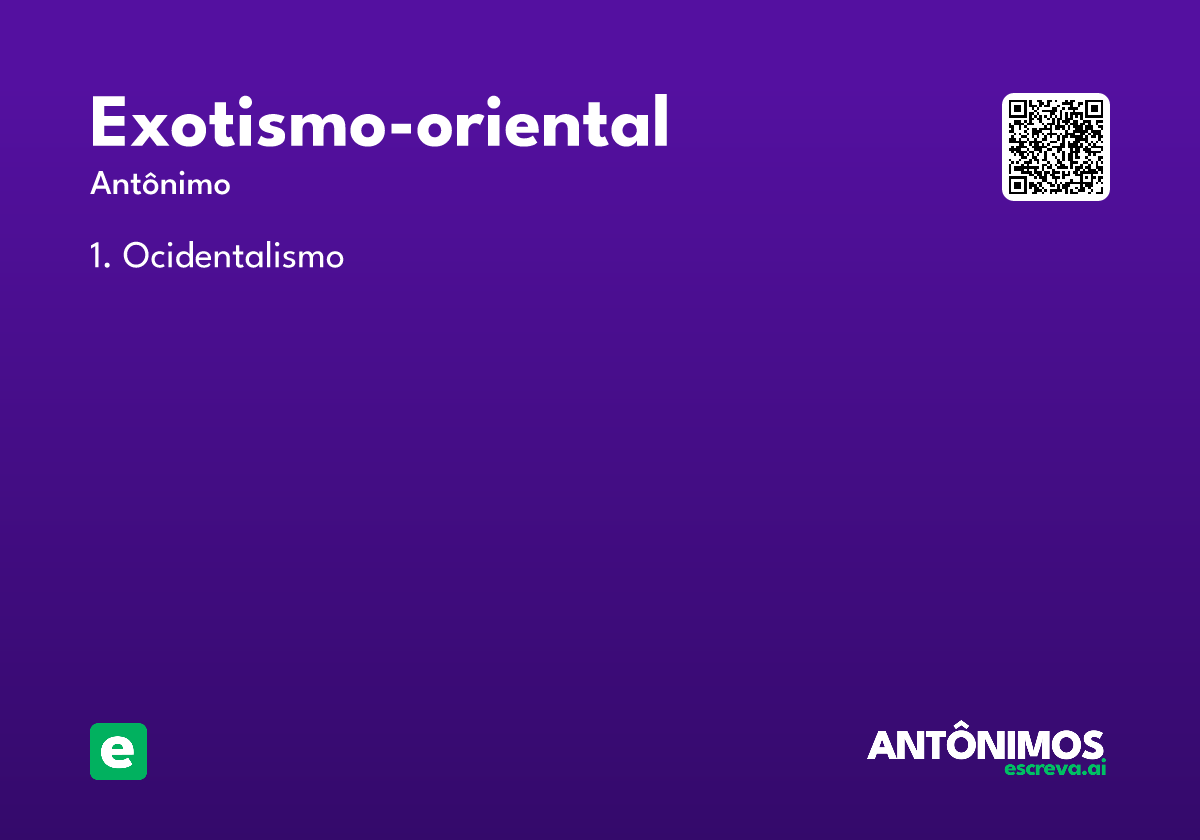 exotismo-oriental