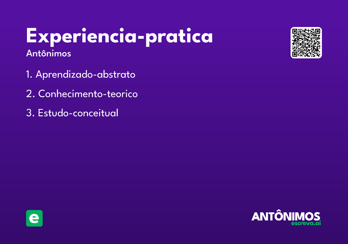 experiencia-pratica