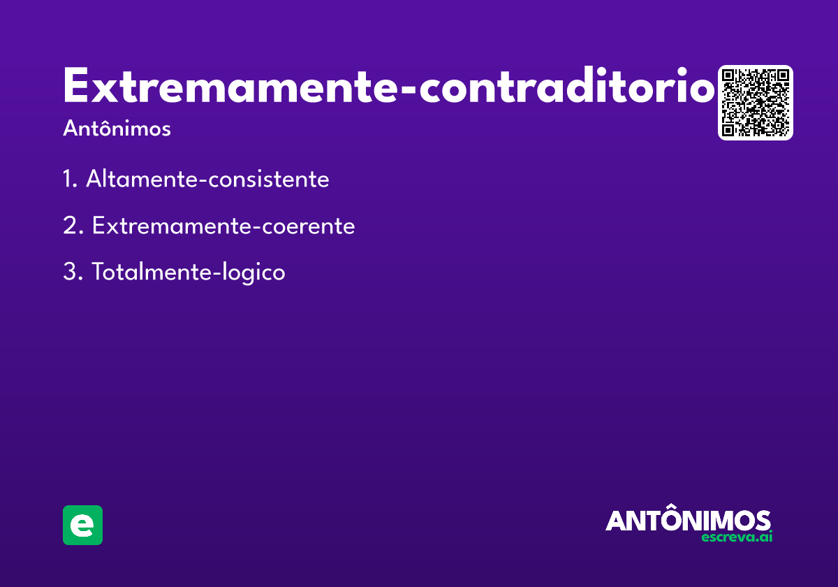 extremamente-contraditorio