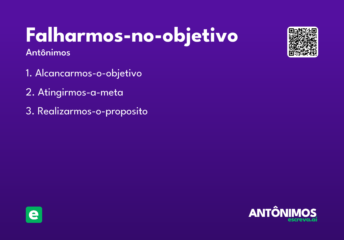 falharmos-no-objetivo