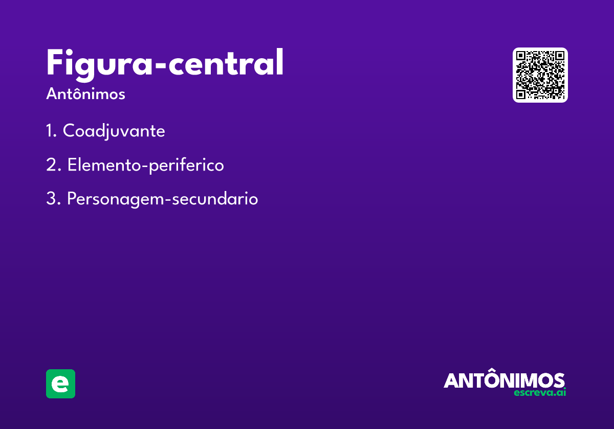 figura-central