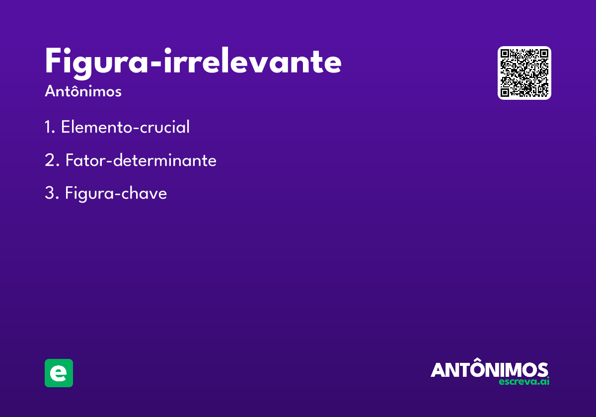 figura-irrelevante