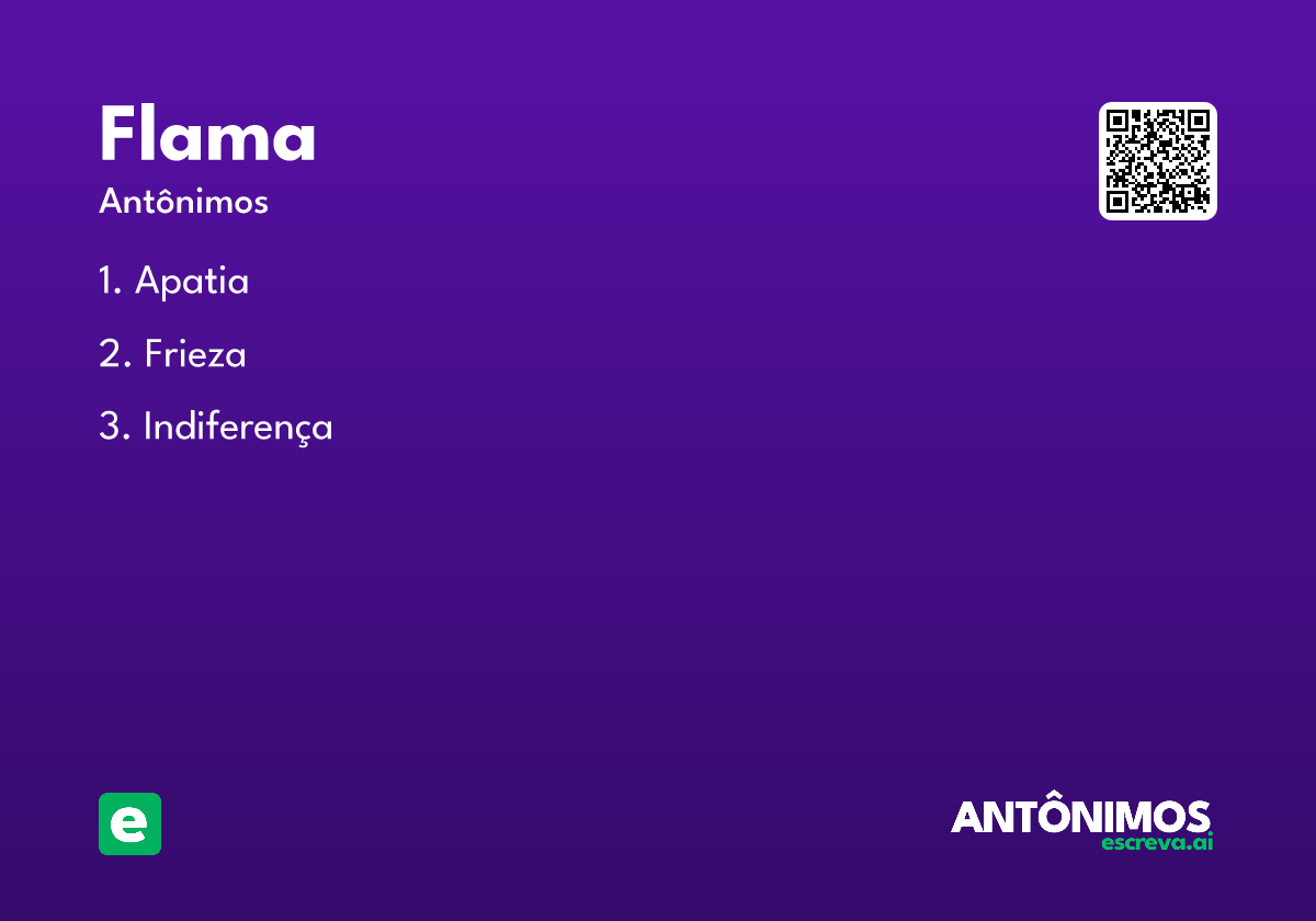 flama