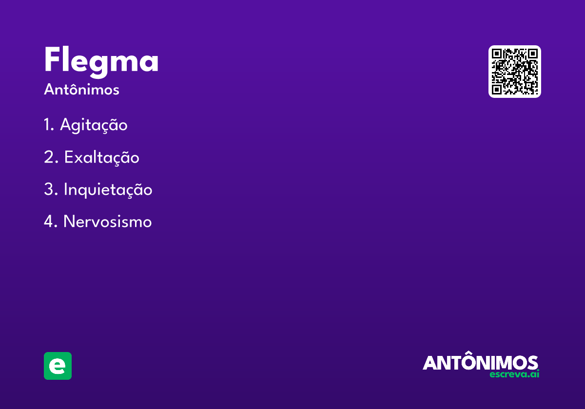 flegma