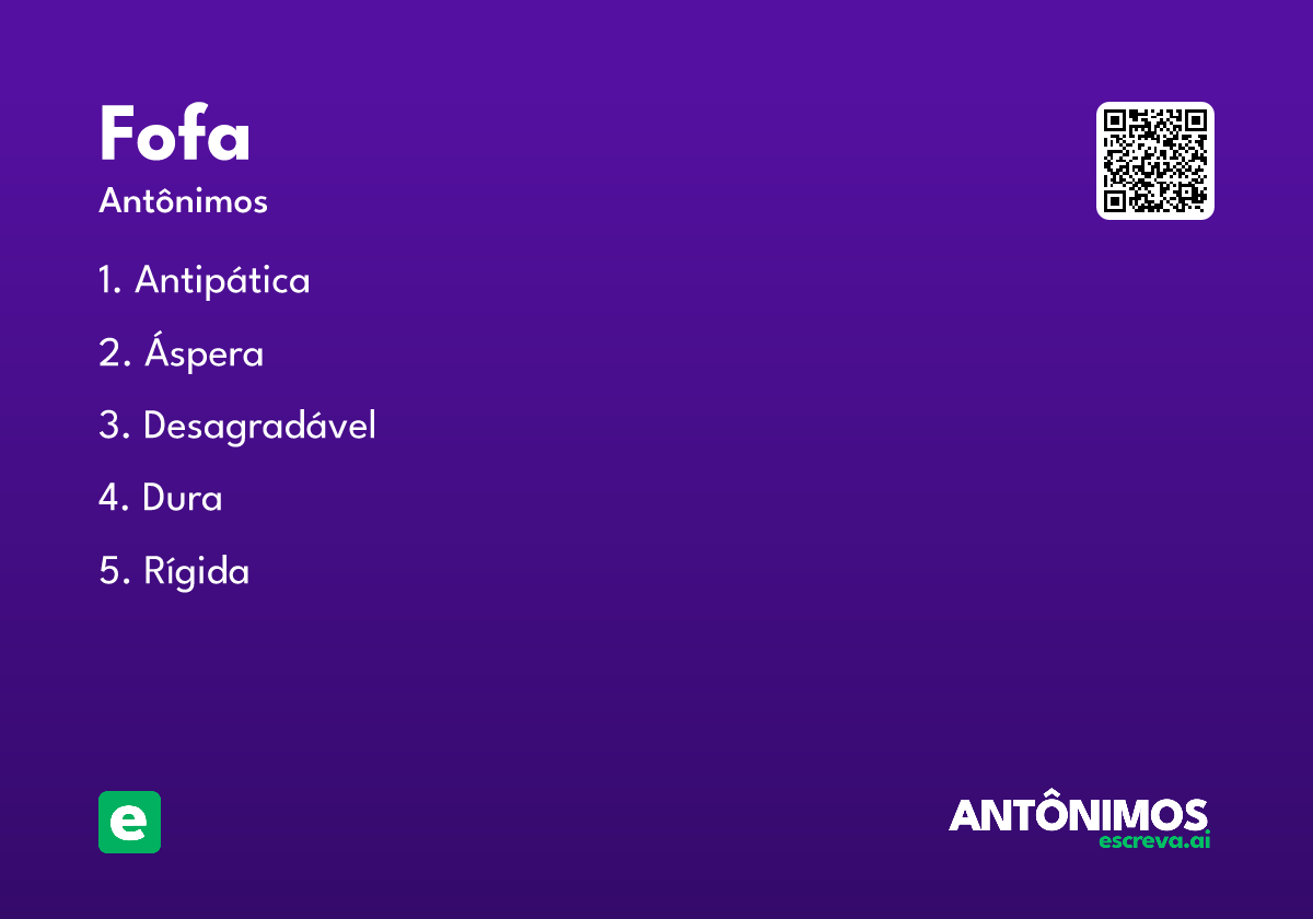 fofa