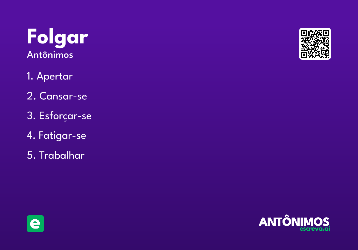 folgar