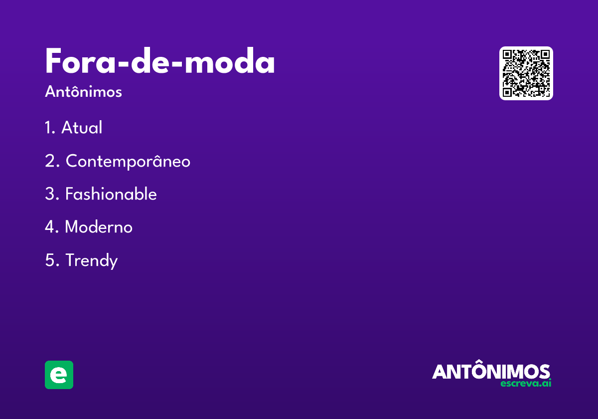 fora-de-moda