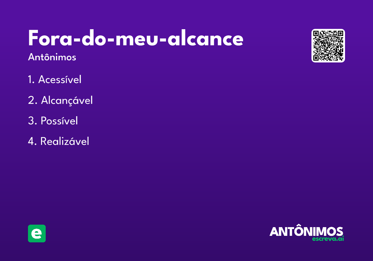 fora-do-meu-alcance