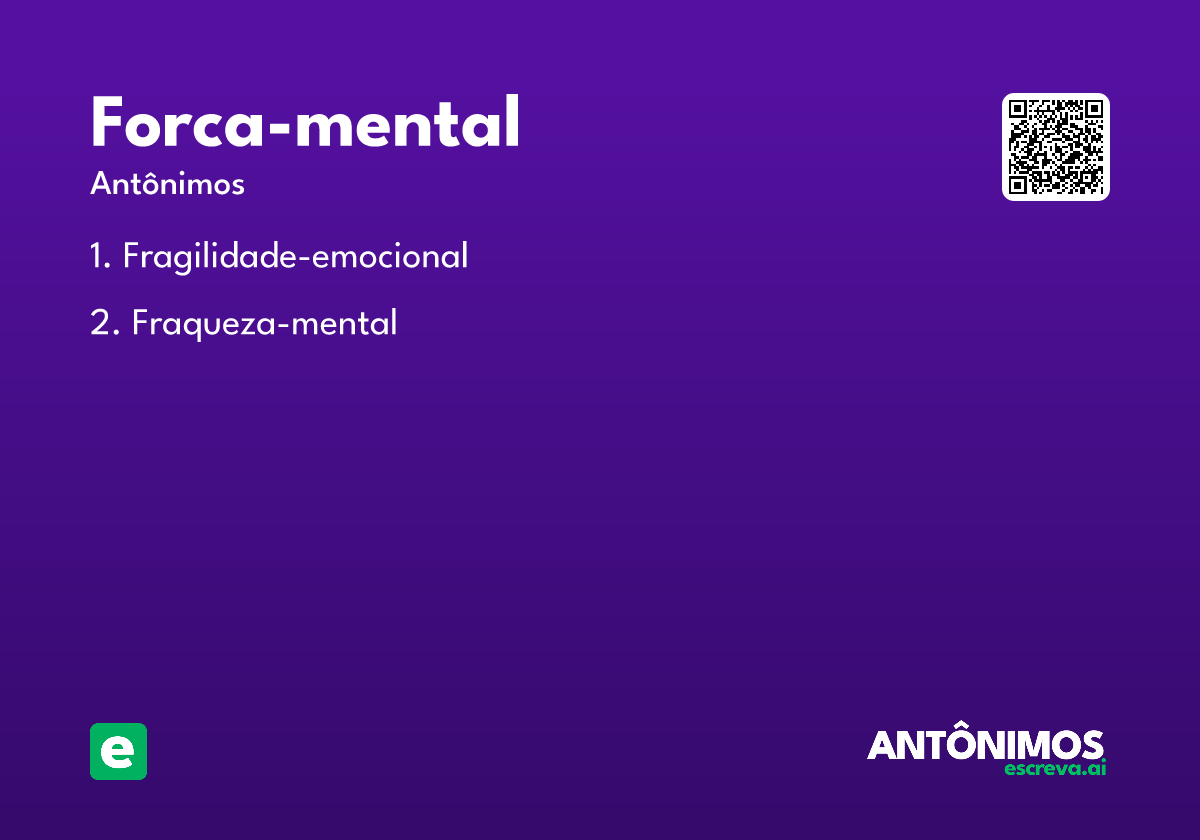 forca-mental