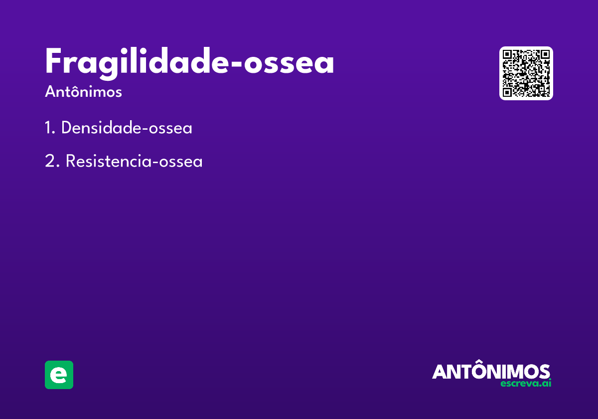 fragilidade-ossea