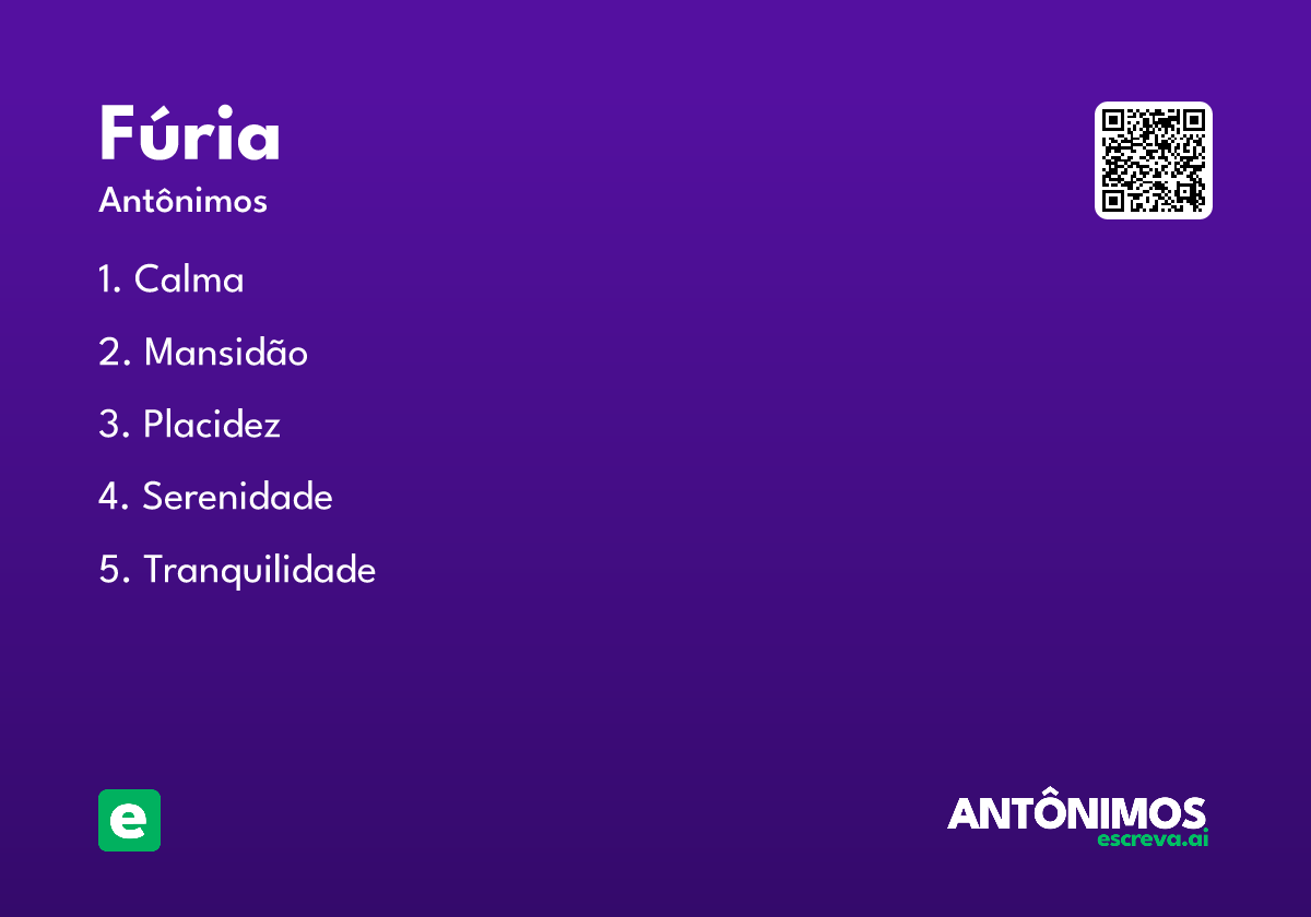 fúria