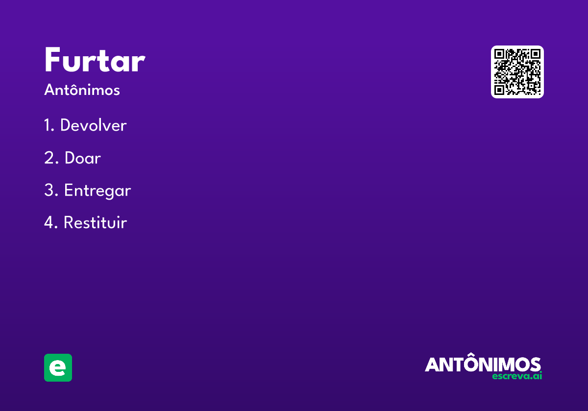 furtar