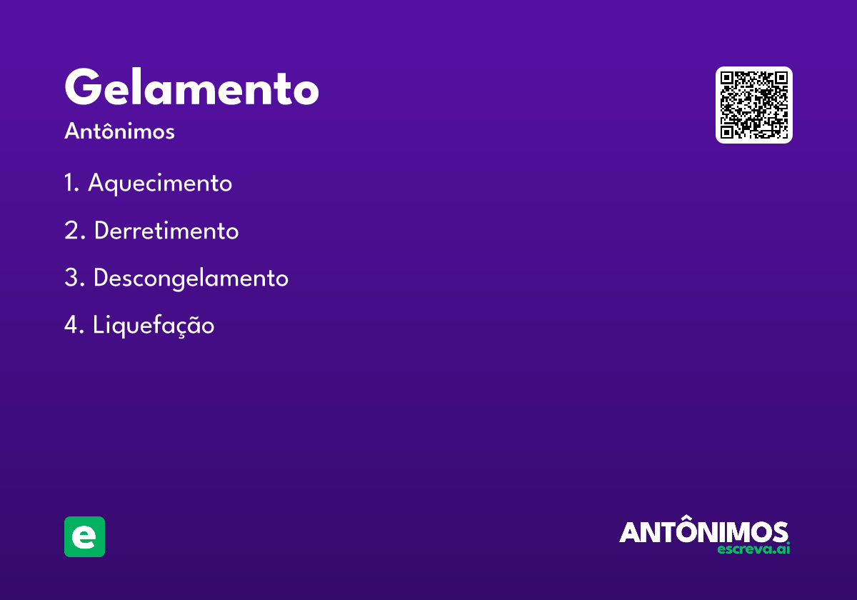 gelamento