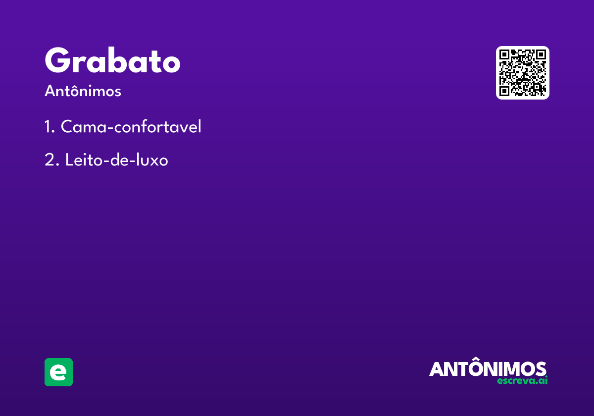 grabato