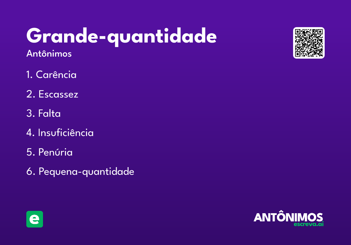 grande-quantidade