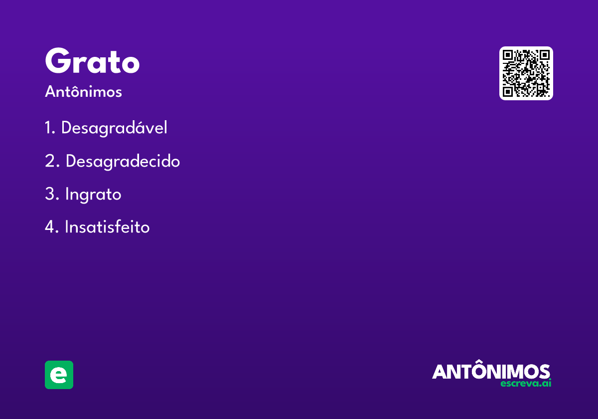 grato