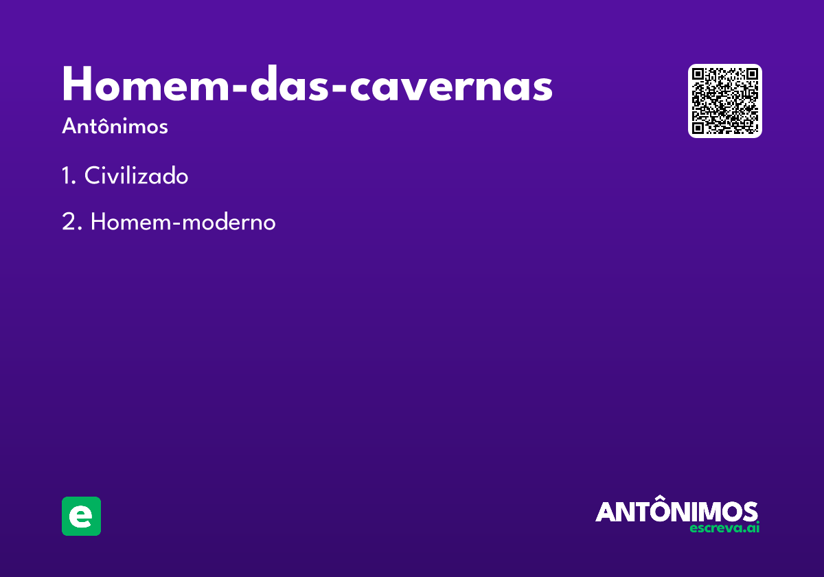 homem-das-cavernas