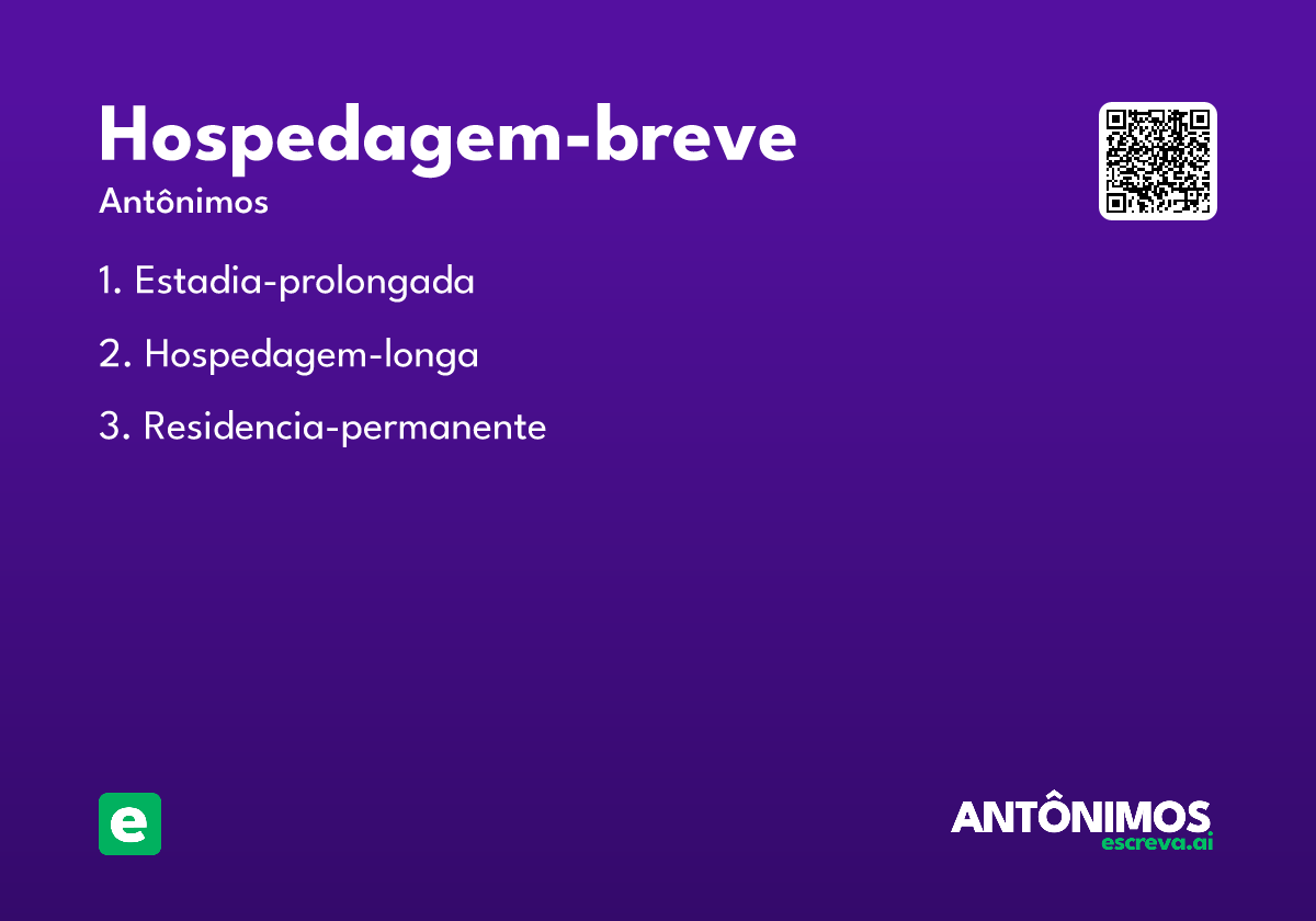 hospedagem-breve