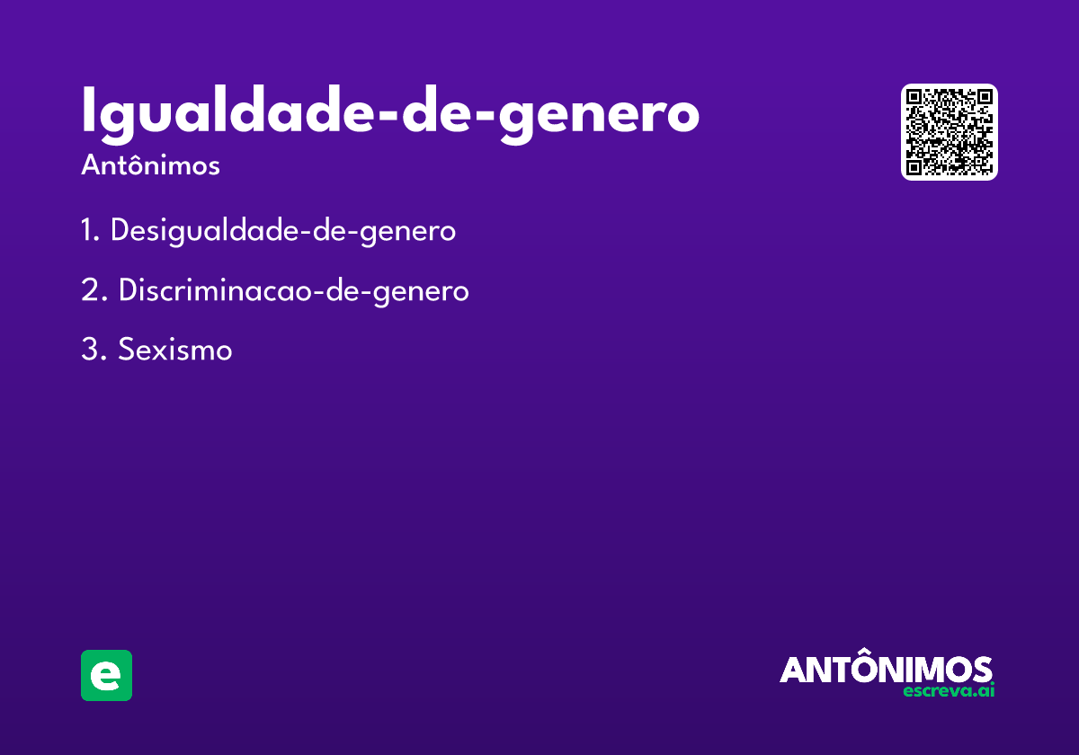 igualdade-de-genero
