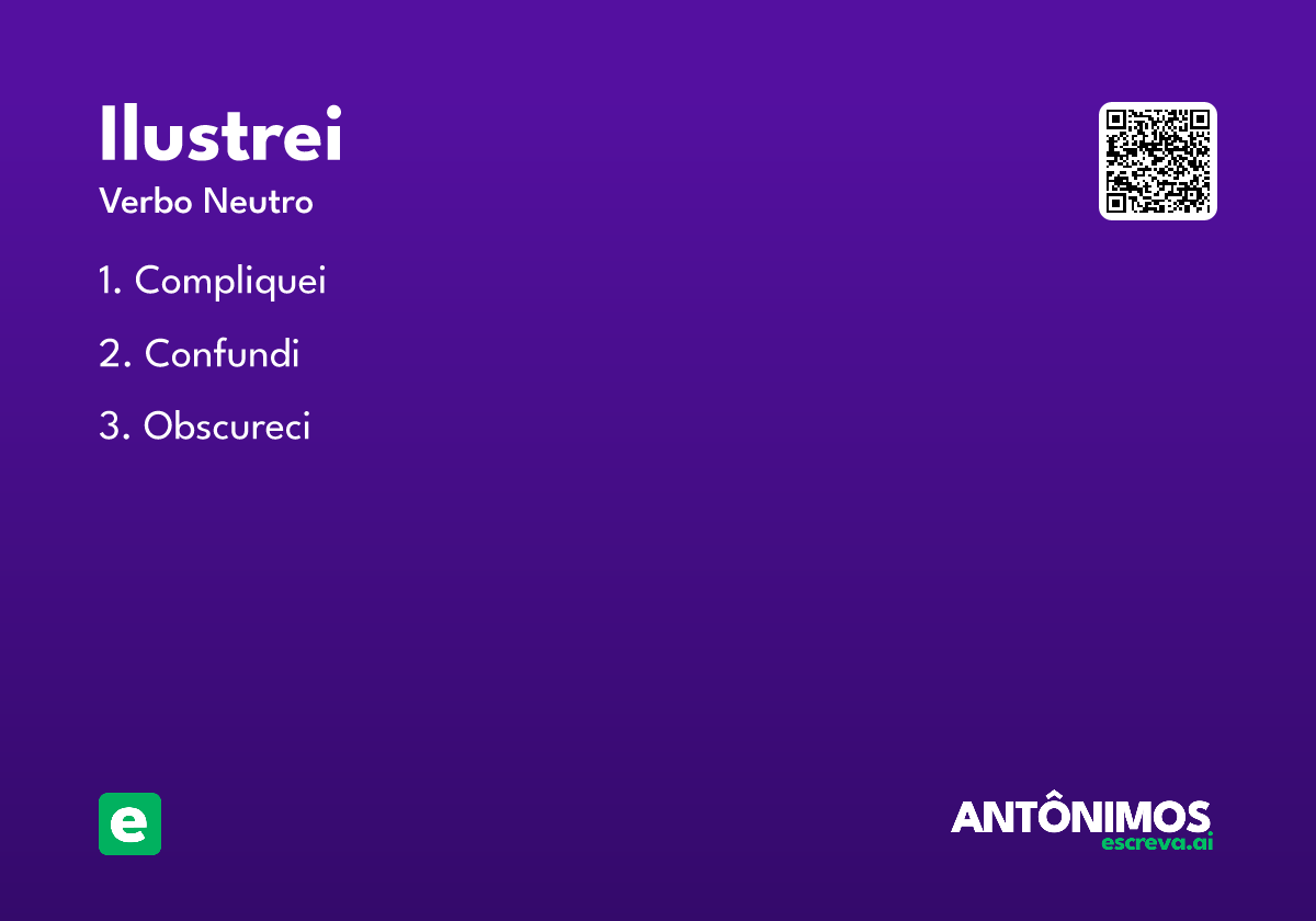 ilustrei