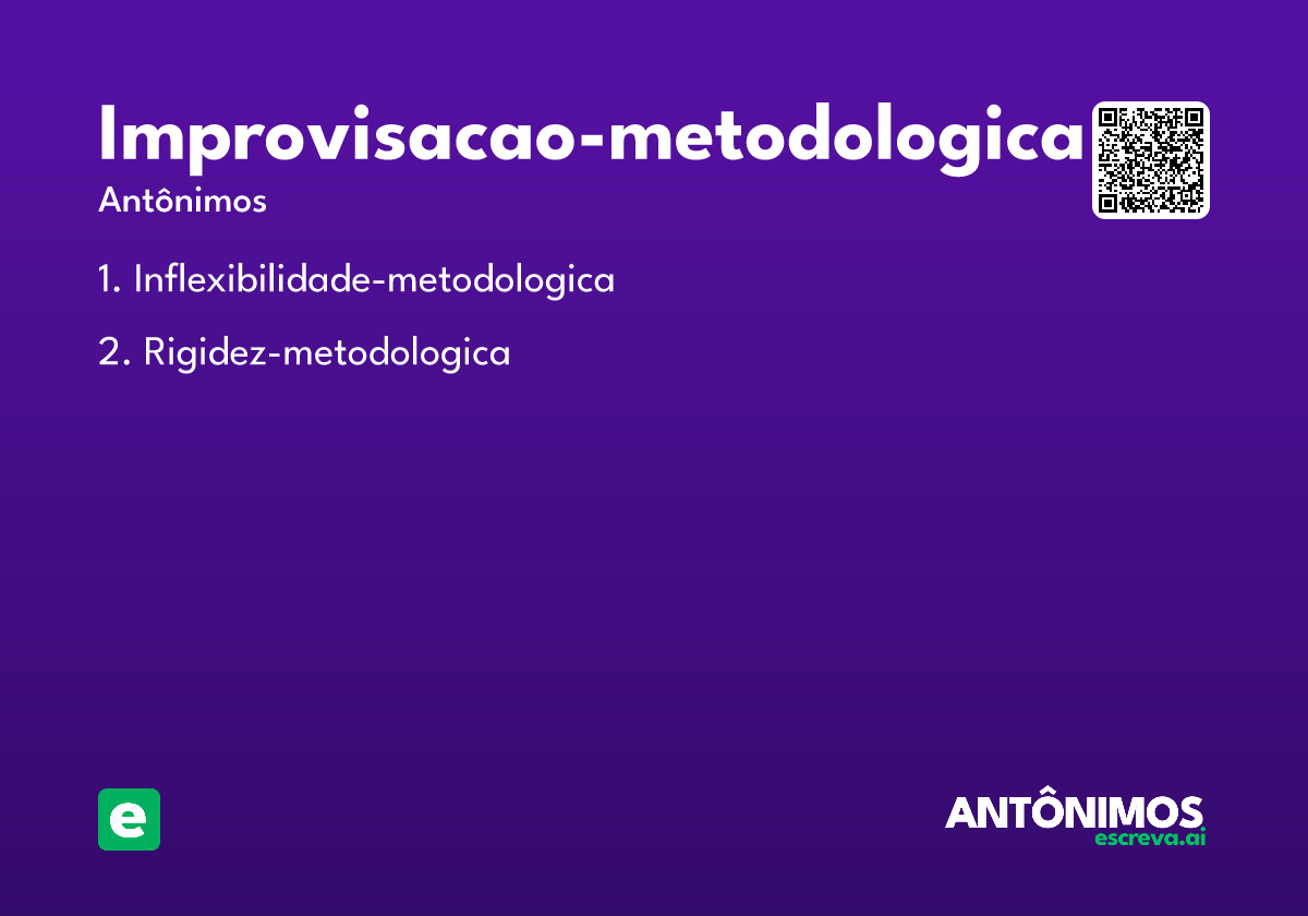improvisacao-metodologica