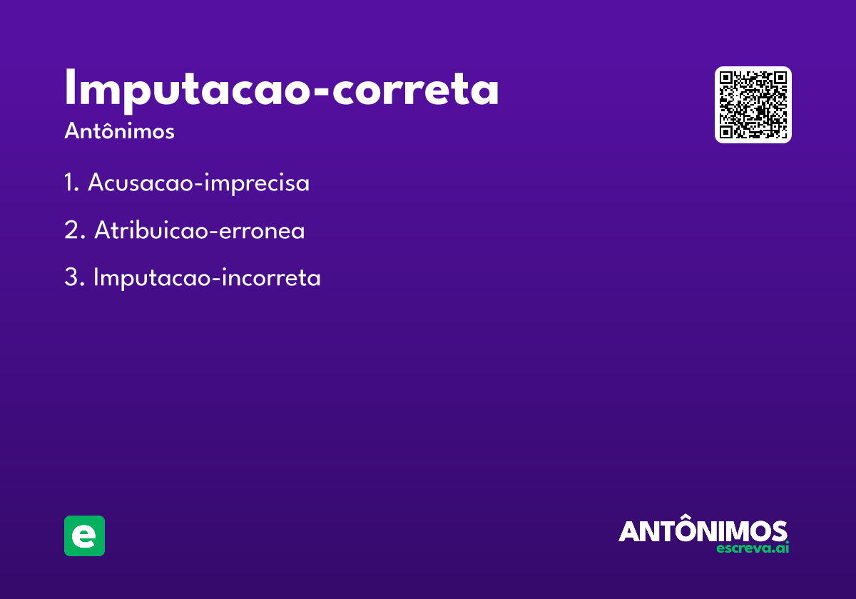 imputacao-correta