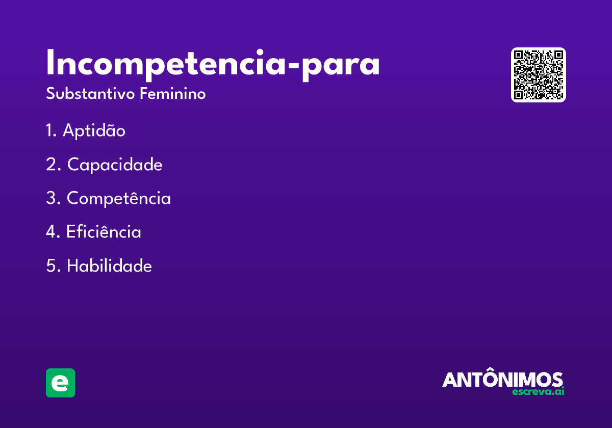incompetencia-para