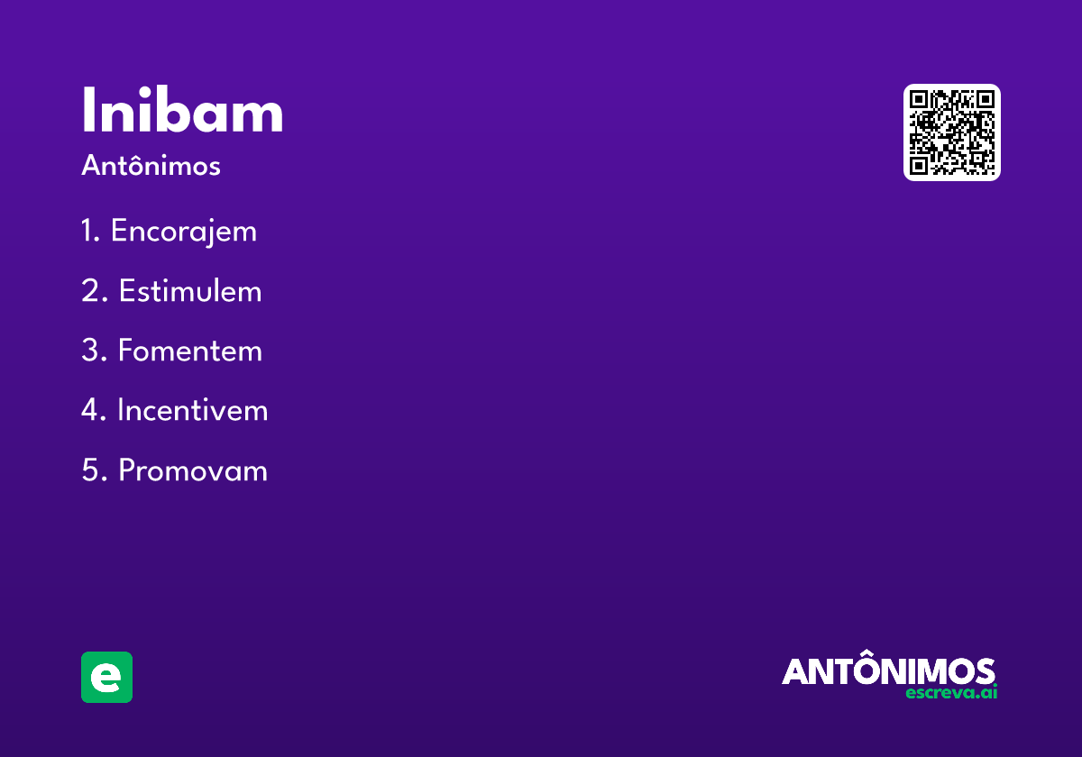 inibam