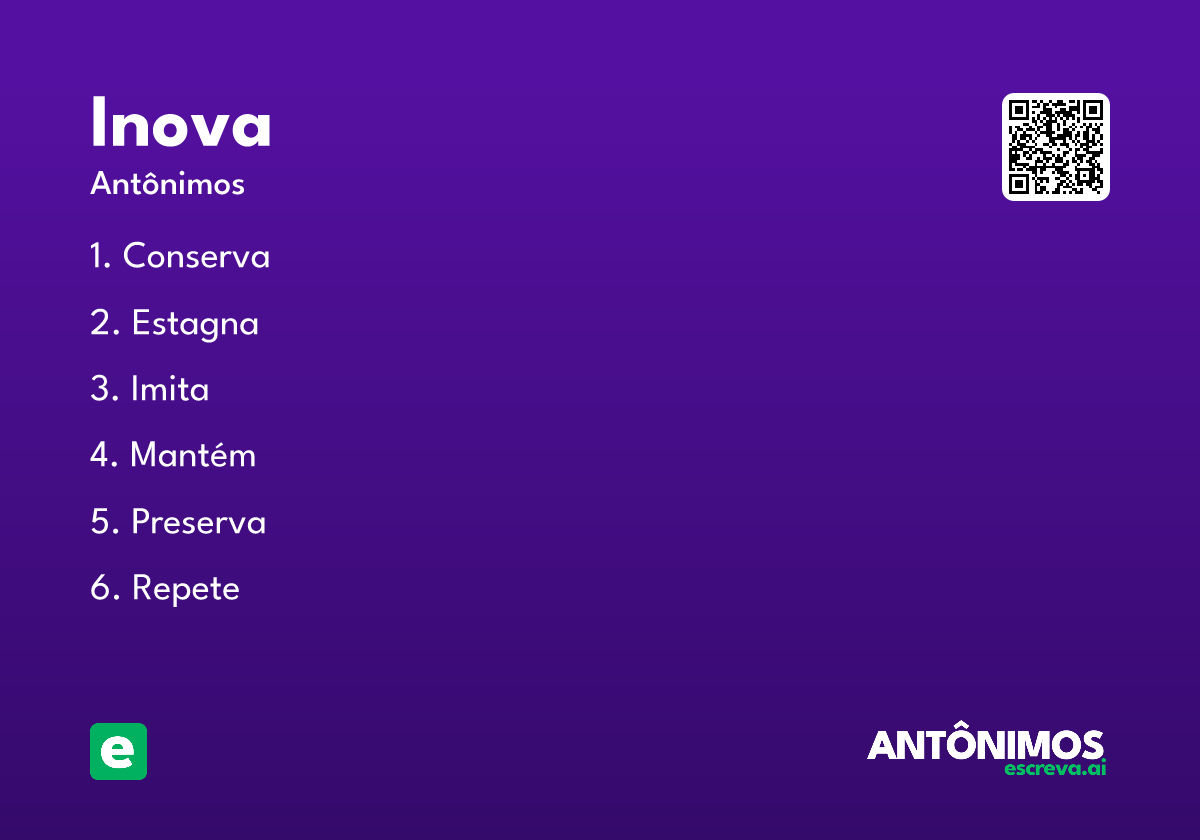 inova