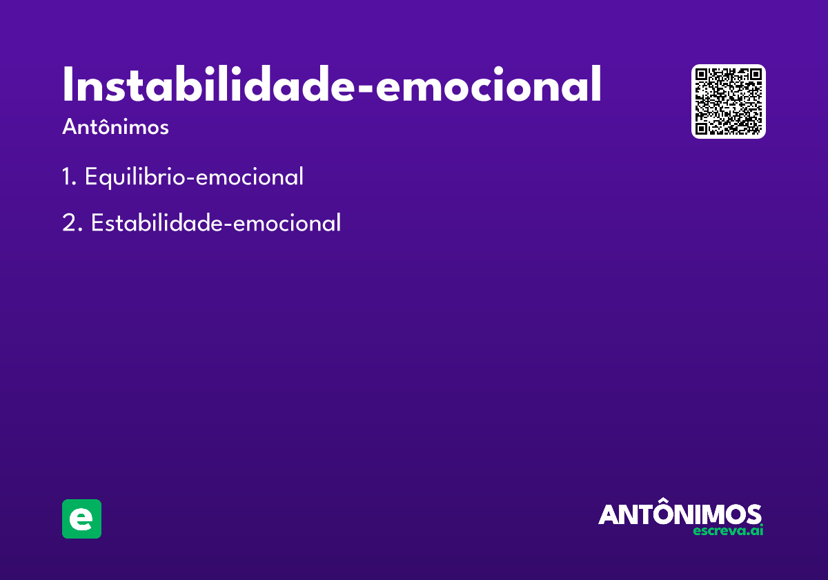 instabilidade-emocional