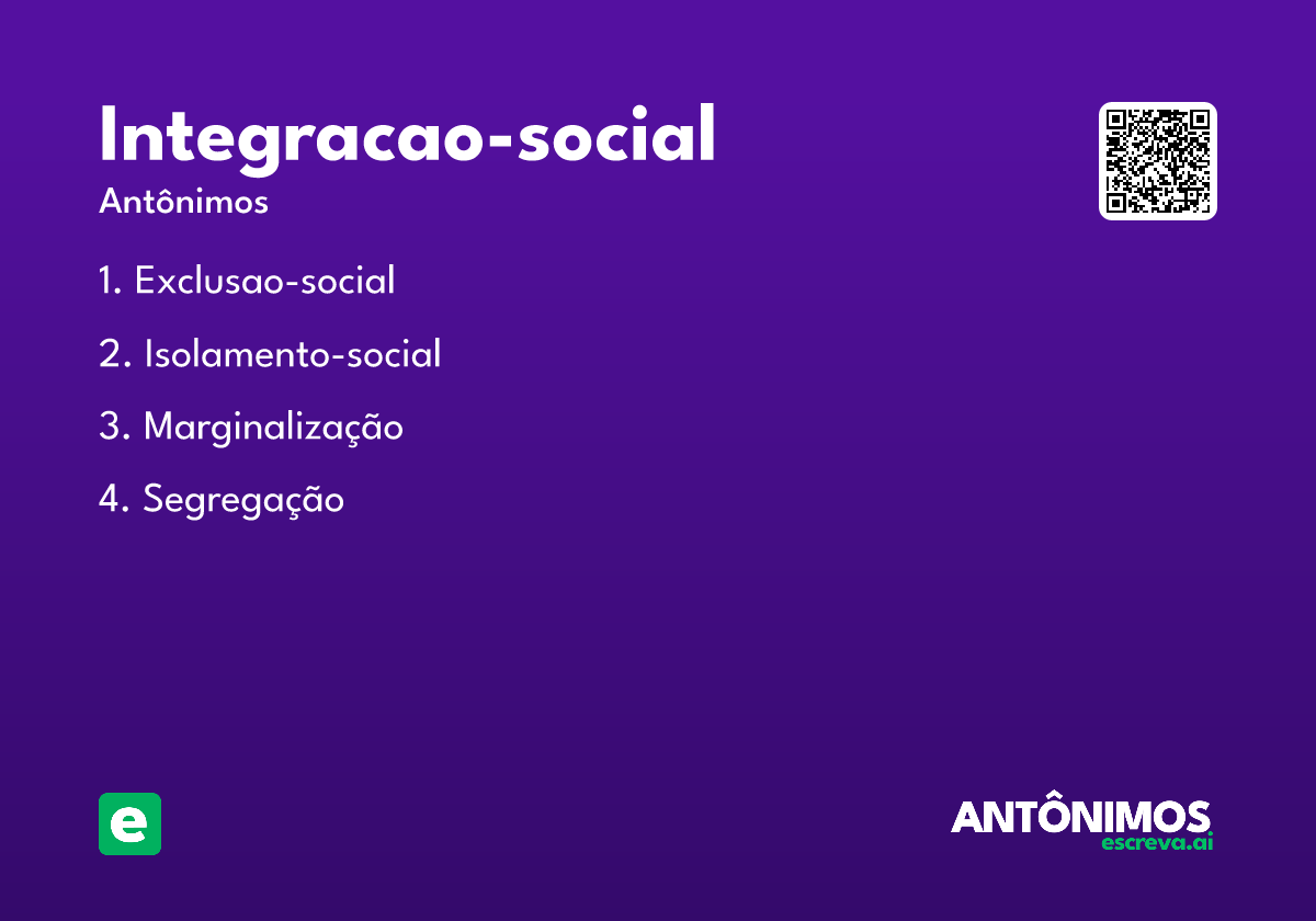 integracao-social