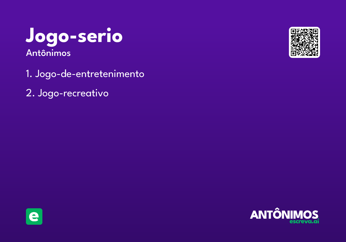jogo-serio