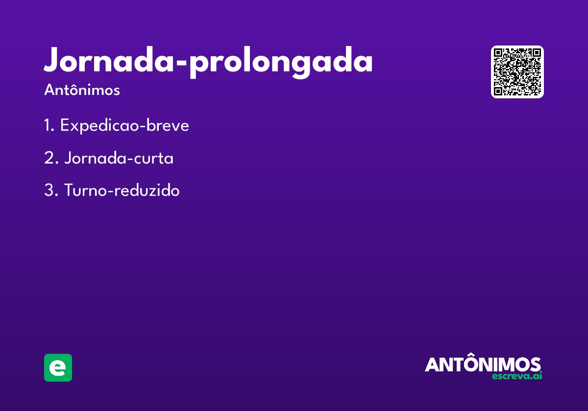 jornada-prolongada