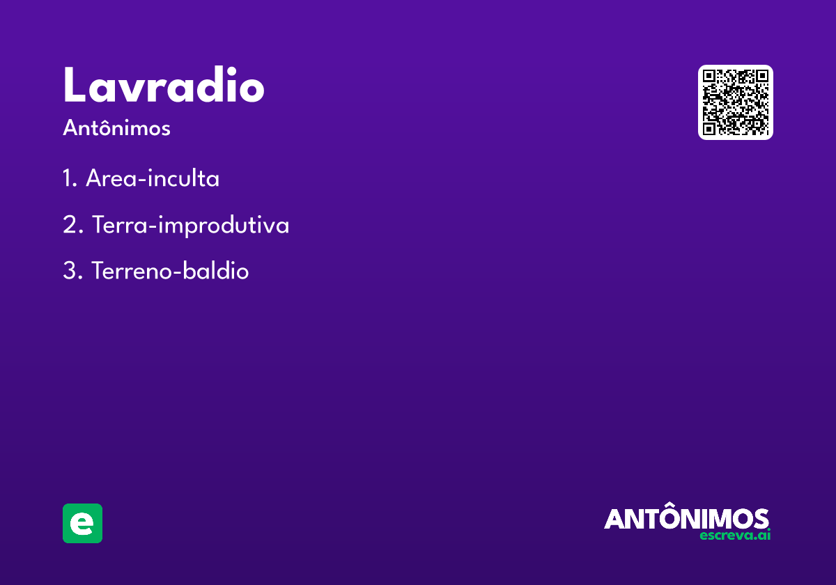 lavradio