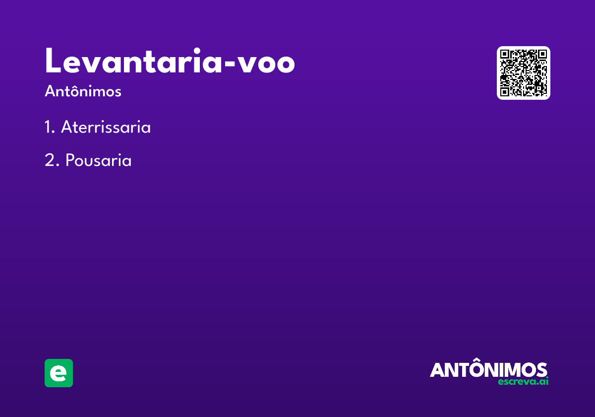 levantaria-voo